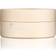 CAIA Cosmetics Bye Bye Sleepy Eye Patches 79 g
