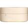 CAIA Cosmetics Bye Bye Sleepy Eye Patches 79 g