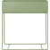 ferm LIVING Plant Box 60 x 65 cm Tea Green Plantekasse