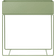 ferm LIVING Plant Box 60 x 65 cm Tea Green Plantekasse
