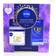 Nivea Q10 Radiant Skin 3 Piece Gift Set Pack of 3