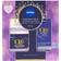 Nivea Q10 Radiant Skin 3 Piece Gift Set Pack of 3