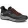 Hanwag Kaduro Light GTX M - Asphalt/Black