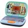Vtech Bluey Game Time Laptop 530903