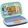 Vtech Bluey Game Time Laptop 530903
