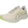 Asics GT-1000 13 TR M - Nature Bathing/Lime Green