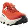 Salomon Men's Ultra Glide 3 - Cherry Tomato/Vanilla Ice/Black