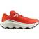 Salomon Ultra Glide 3 - Cherry Tomato/Vanilla Ice/Black