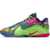 Nike LeBron 22 Bryce's World - Multi-Color