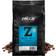 Zoégas Blue Java 450 g Coffee Beans 450g