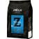 Zoégas Blue Java 450 g Coffee Beans 450g