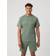 Björn Borg Classic T-shirt - Green