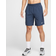 Nike Challenger Men's Dri-FIT Unlined Versatile Shorts - Blue