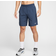 Nike Challenger Men's Dri-FIT Unlined Versatile Shorts - Blue