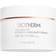 Biotherm Collagen Fit Intensive Hydra Body Creme 200 ml