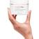 Biotherm Collagen Fit Intensive Hydra Body Creme 200 ml
