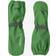 Didriksons Glove Kid's - Algae Green