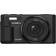 Yashica City 200 Digital Compact Camera Black
