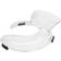 KitchenAid Pouring Shield For Large Mixing Bowls 5KSMBLPS