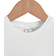 Shein Baby Boy Colour Block Tee Shorts