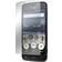 Doro Screen Protector 8040/8042