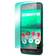 Doro Screen Protector 8040/8042