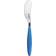Guzzini Feeling Butter Knife Medelhavsblå 16 cm Smörkniv 16cm