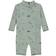 Color Kids Badoverall - Isberg Green