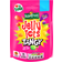 Rowntree's Jelly Tots Tangy 140g