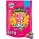 Rowntree's Jelly Tots Tangy 140g