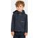 Didriksons Briska Jacket 6 - Navy