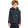 Didriksons Briska Jacket 6 - Navy