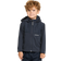 Didriksons Briska Jacket 6 - Navy