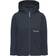 Didriksons Briska Jacket 6 - Navy