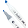 Mobee 120-Stk Twin Marker Premium