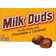 Hersheyland Milk Duds Candy 141.748g 1pack