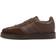 adidas Gazelle Indoor - Brown/Dark Brown