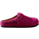 Shein Solecia Women's Round Flat Apricot Toe Slip On - Summer