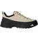 The North Face Glenclyffe Low-Top City - White Dune/Black