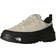 The North Face Glenclyffe Low-Top City - White Dune/Black