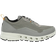 ecco Multi Vent M - Grey