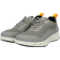 ecco Multi Vent M - Grey