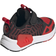 adidas Spider-Man Löparskor Barn