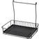IKEA HULTARP Opvaskestativ 38.5cm