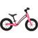MBK Motobecane Roadie Mat Lyserød