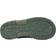 Viking Cascade Mid Gtx Pine, Sneakers.Größe: 24. Green. Unisex Adult