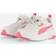 Puma Trinity Lite AC+ PS - White/Magic Rose/Vapour Grey