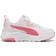 Puma Trinity Lite AC+ PS - White/Magic Rose/Vapour Grey