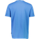 Bison T-shirt 80-400130PLUS - Clear Blue