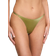 Victoria's Secret Very Sexy Smooth Adjustable Brazilian Panty - Green
